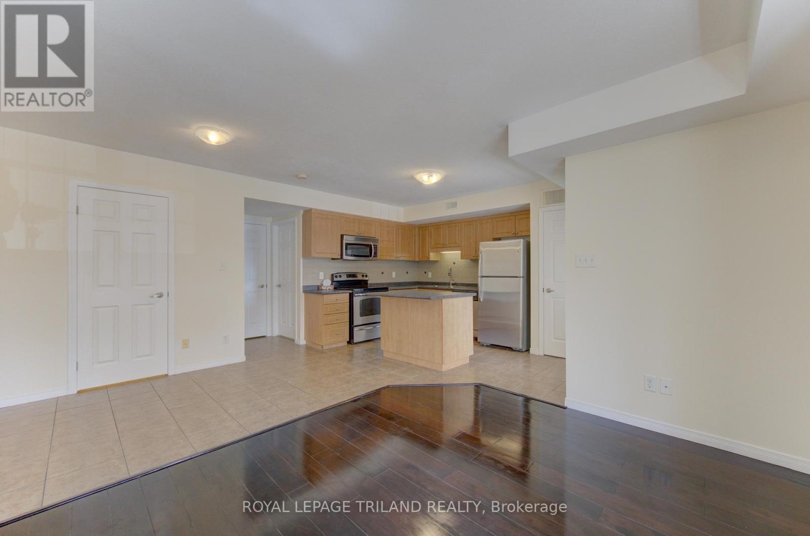 9h - 1460 Highland Road W, Kitchener, Ontario  N2N 0B7 - Photo 8 - X13049374