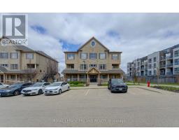 9H - 1460 HIGHLAND ROAD W, Kitchener, Ontario