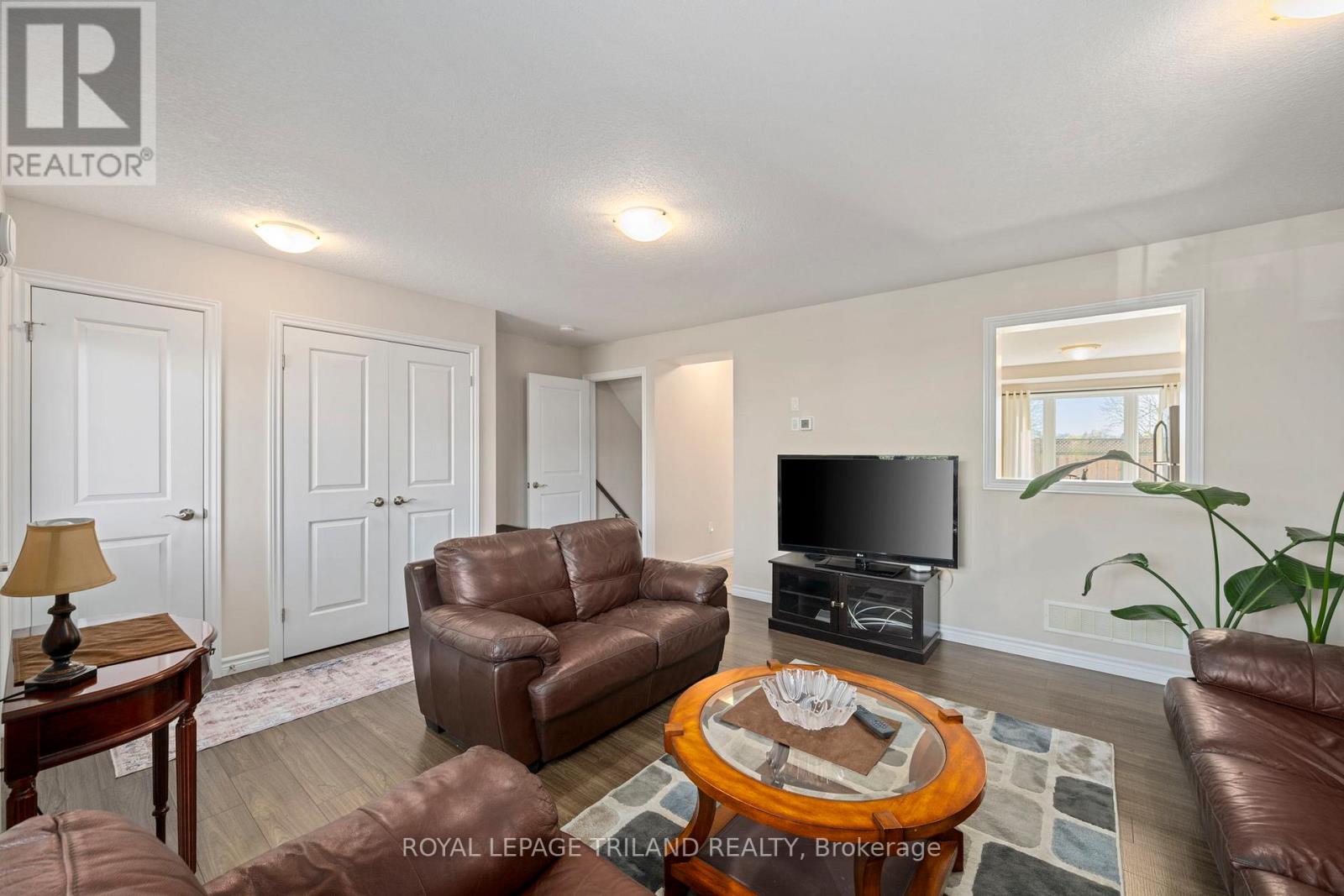 71 - 1061 Eagletrace Drive, London North, Ontario  N6G 0T3 - Photo 10 - X13049378