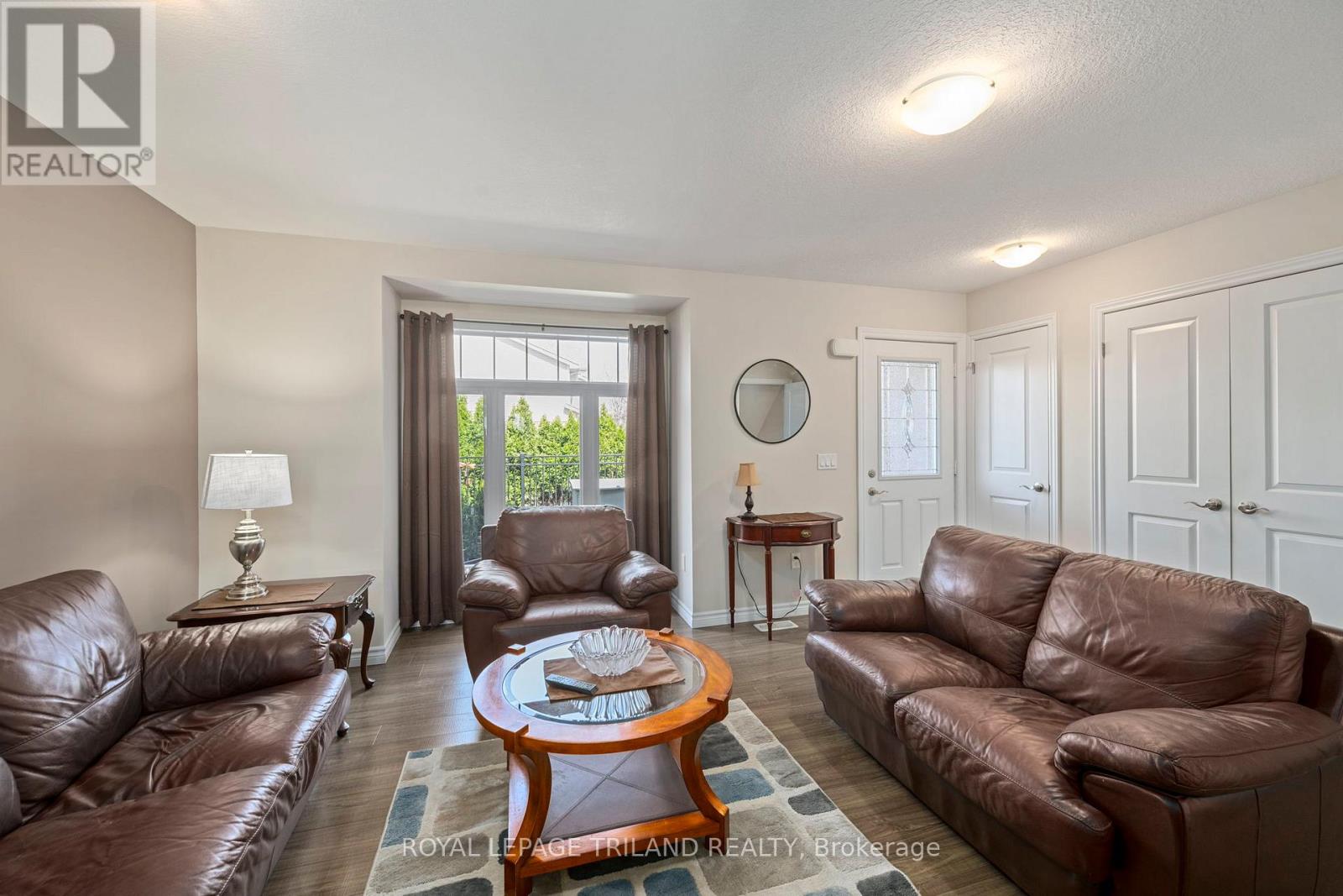 71 - 1061 Eagletrace Drive, London North, Ontario  N6G 0T3 - Photo 11 - X13049378