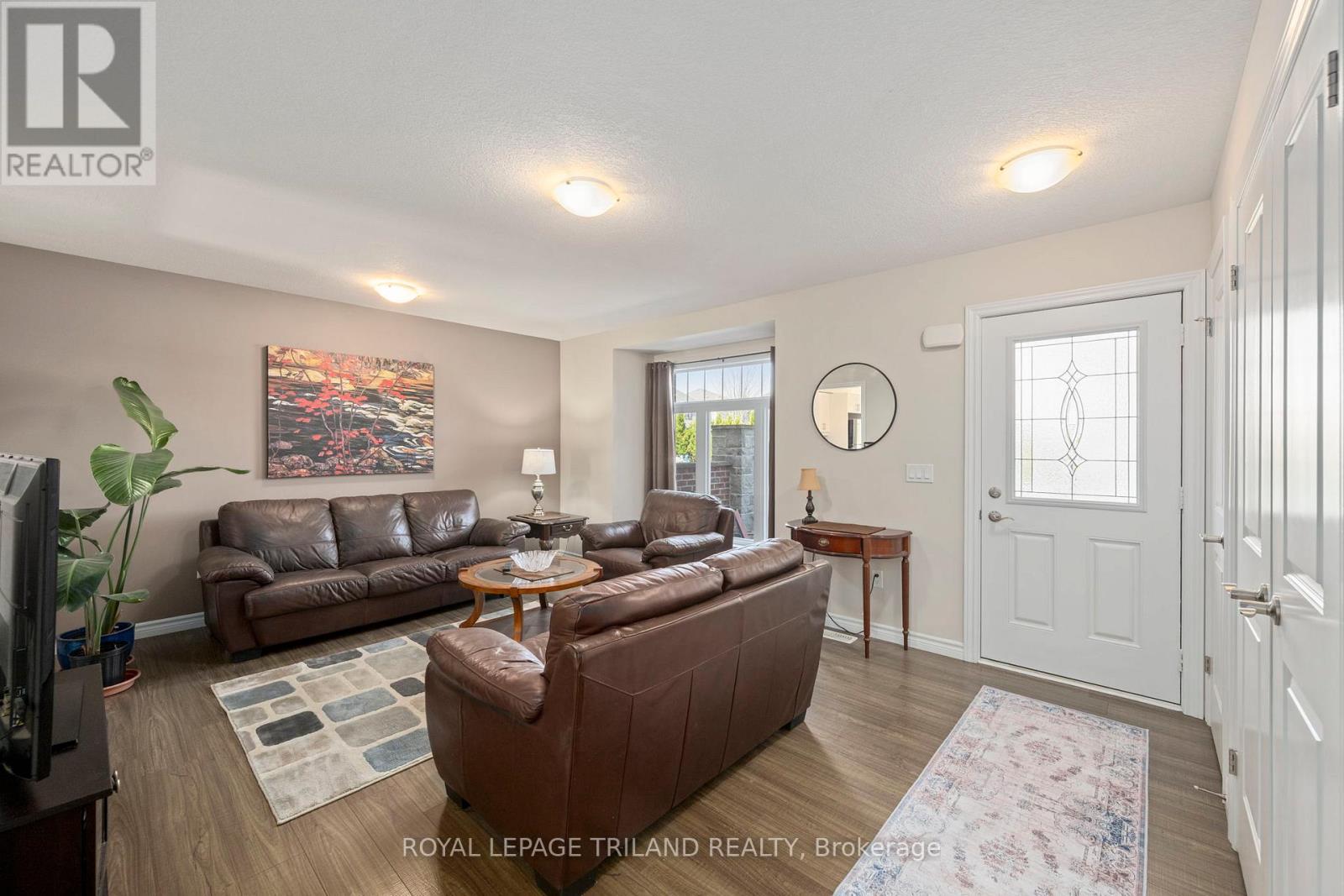 71 - 1061 Eagletrace Drive, London North, Ontario  N6G 0T3 - Photo 13 - X13049378