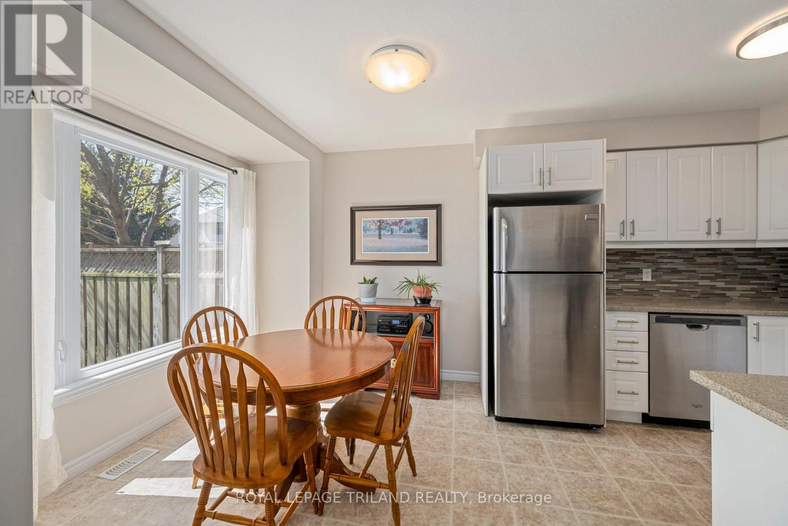 71 - 1061 Eagletrace Drive, London North, Ontario  N6G 0T3 - Photo 14 - X13049378