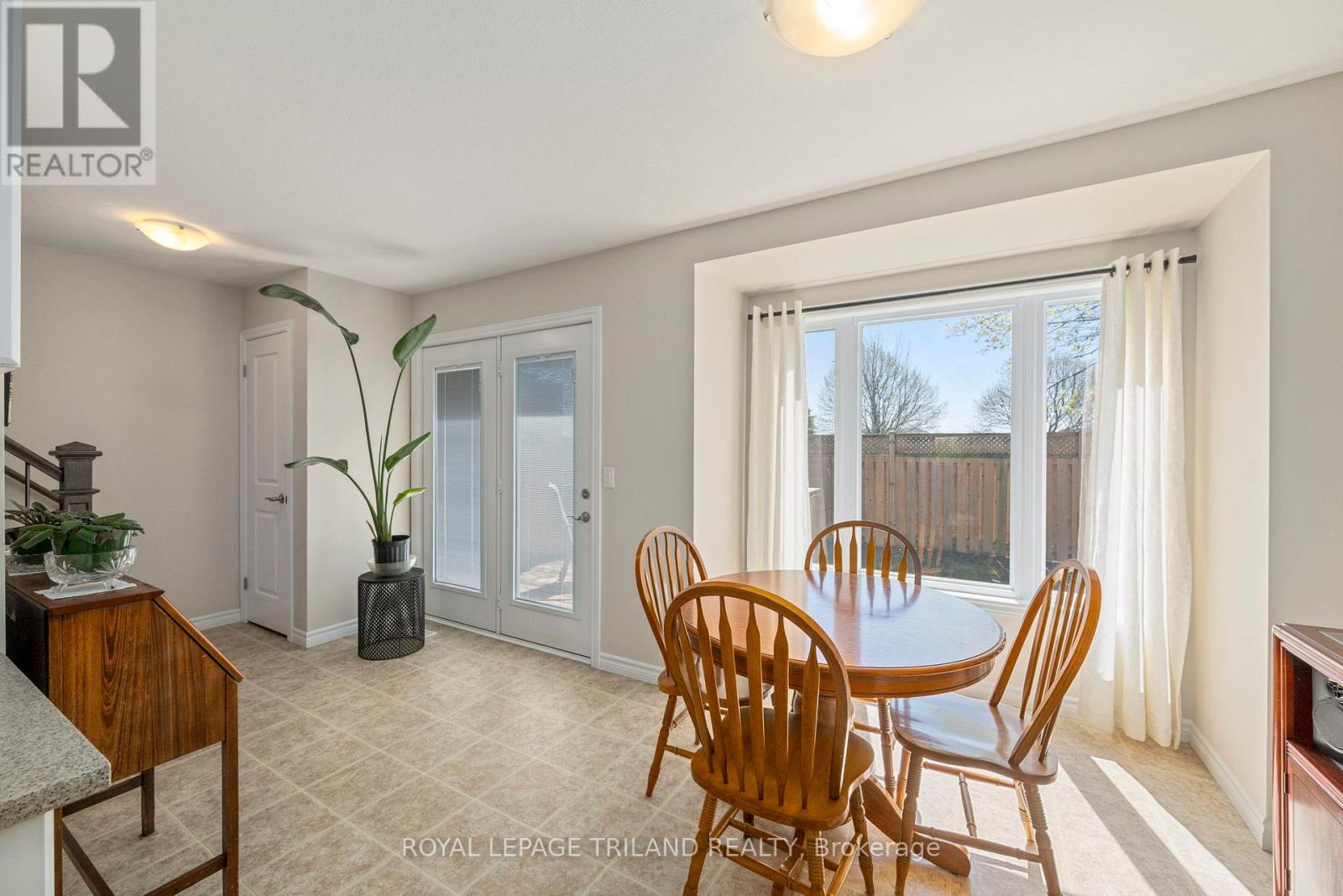 71 - 1061 Eagletrace Drive, London North, Ontario  N6G 0T3 - Photo 16 - X13049378