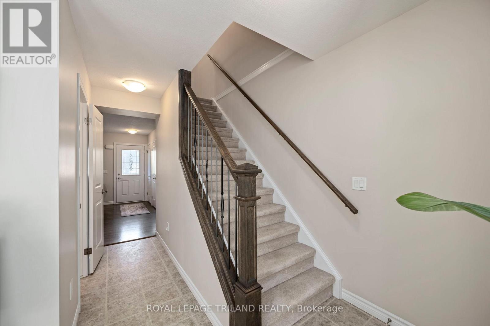 71 - 1061 Eagletrace Drive, London North, Ontario  N6G 0T3 - Photo 19 - X13049378