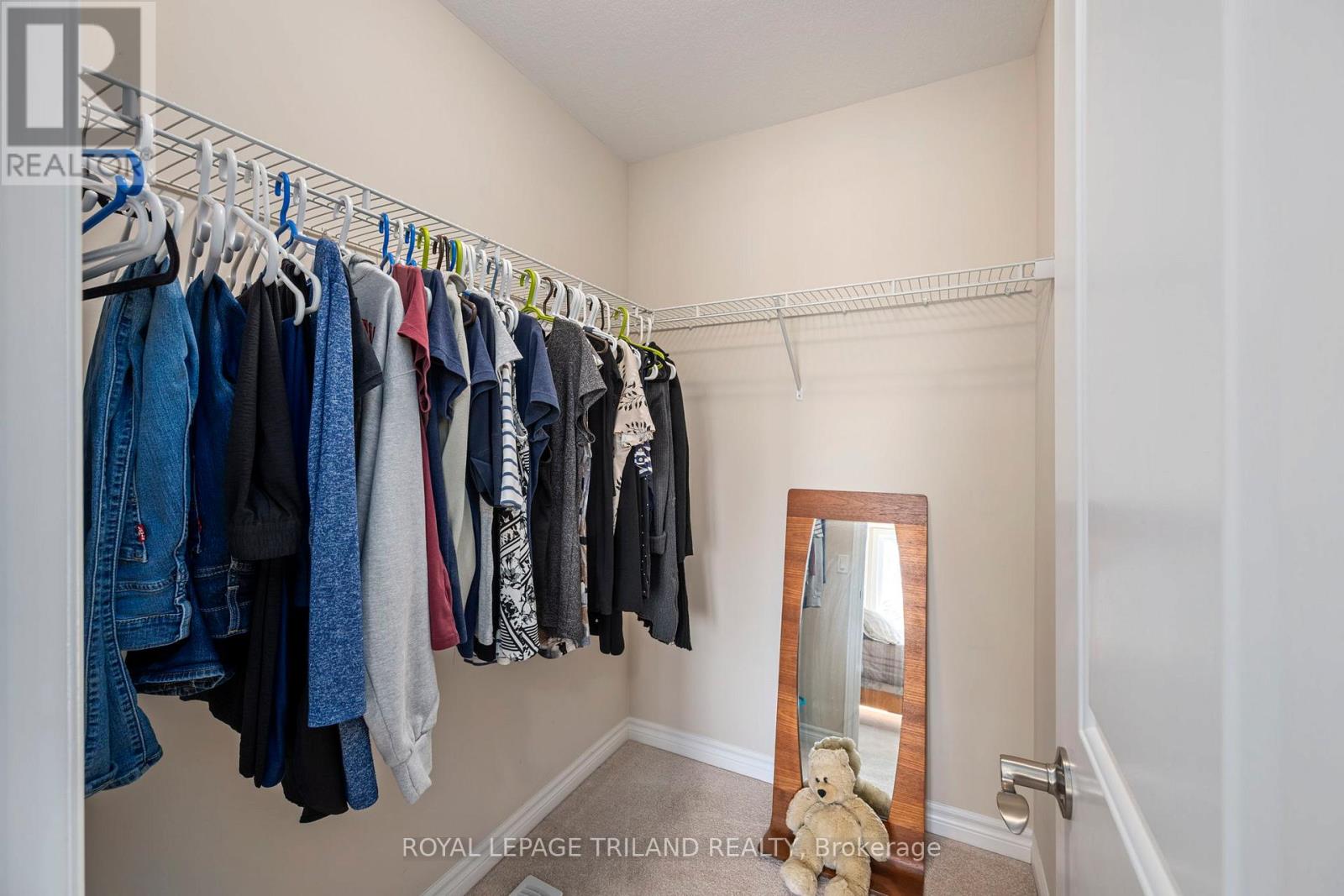 71 - 1061 Eagletrace Drive, London North, Ontario  N6G 0T3 - Photo 21 - X13049378