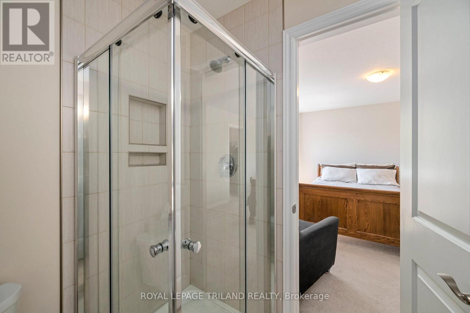 71 - 1061 Eagletrace Drive, London North, Ontario  N6G 0T3 - Photo 22 - X13049378