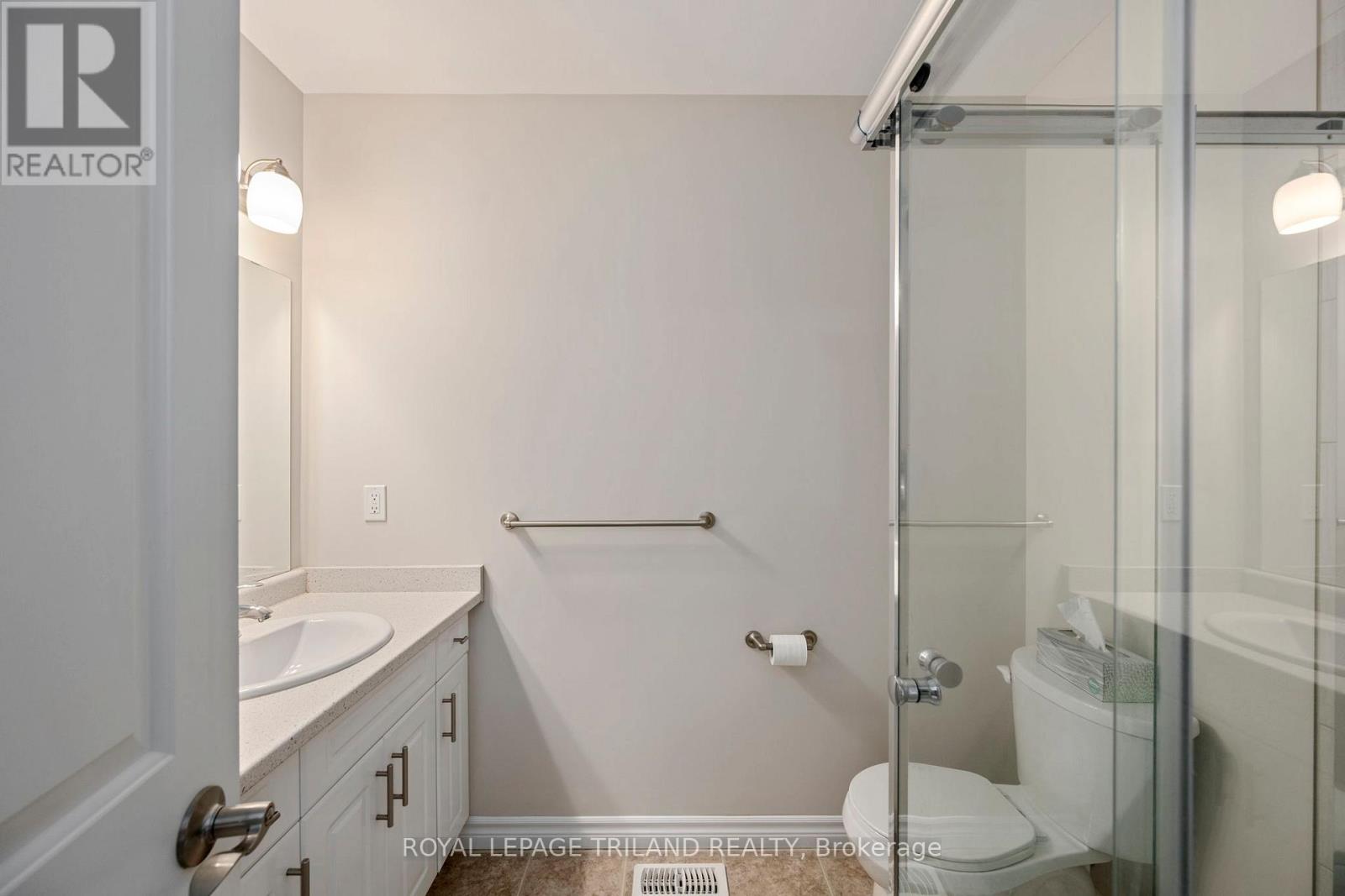 71 - 1061 Eagletrace Drive, London North, Ontario  N6G 0T3 - Photo 24 - X13049378