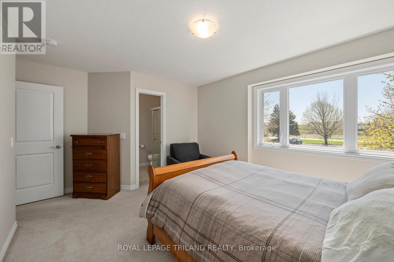 71 - 1061 Eagletrace Drive, London North, Ontario  N6G 0T3 - Photo 25 - X13049378