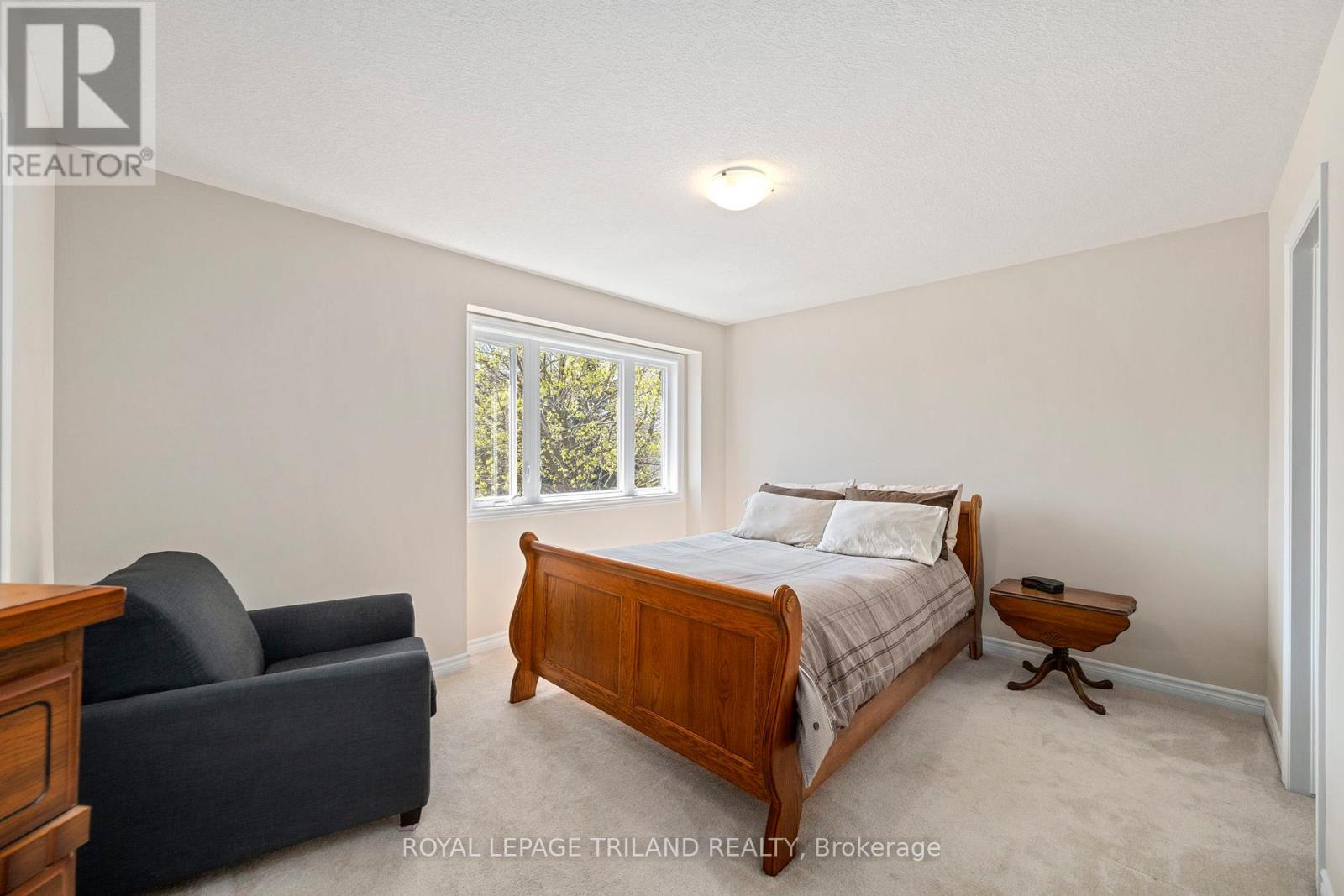 71 - 1061 Eagletrace Drive, London North, Ontario  N6G 0T3 - Photo 26 - X13049378