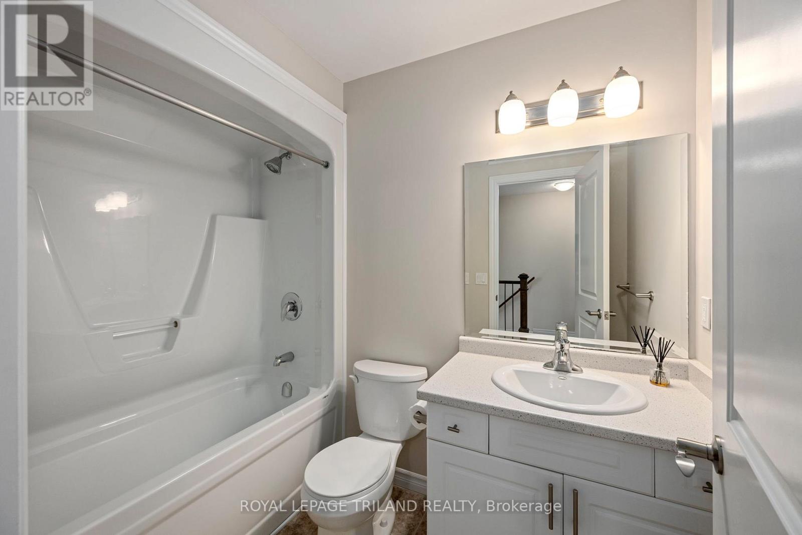 71 - 1061 Eagletrace Drive, London North, Ontario  N6G 0T3 - Photo 27 - X13049378