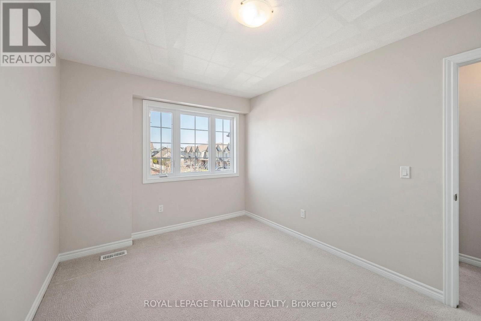 71 - 1061 Eagletrace Drive, London North, Ontario  N6G 0T3 - Photo 28 - X13049378