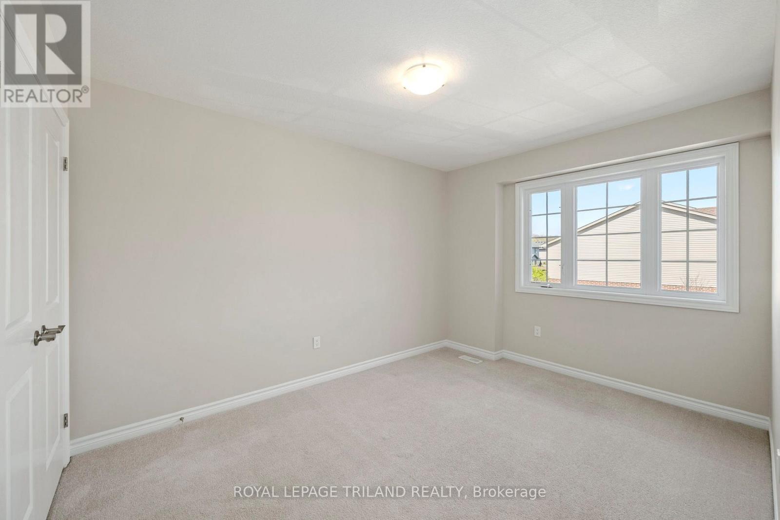 71 - 1061 Eagletrace Drive, London North, Ontario  N6G 0T3 - Photo 29 - X13049378