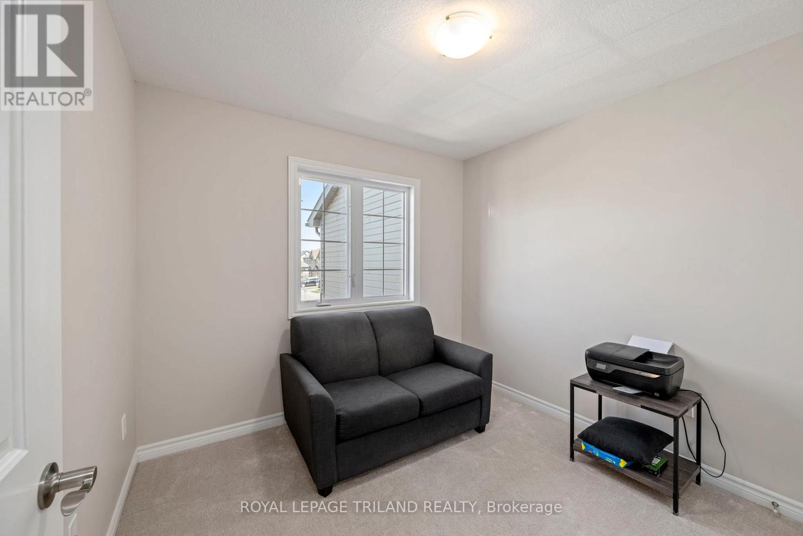 71 - 1061 Eagletrace Drive, London North, Ontario  N6G 0T3 - Photo 30 - X13049378