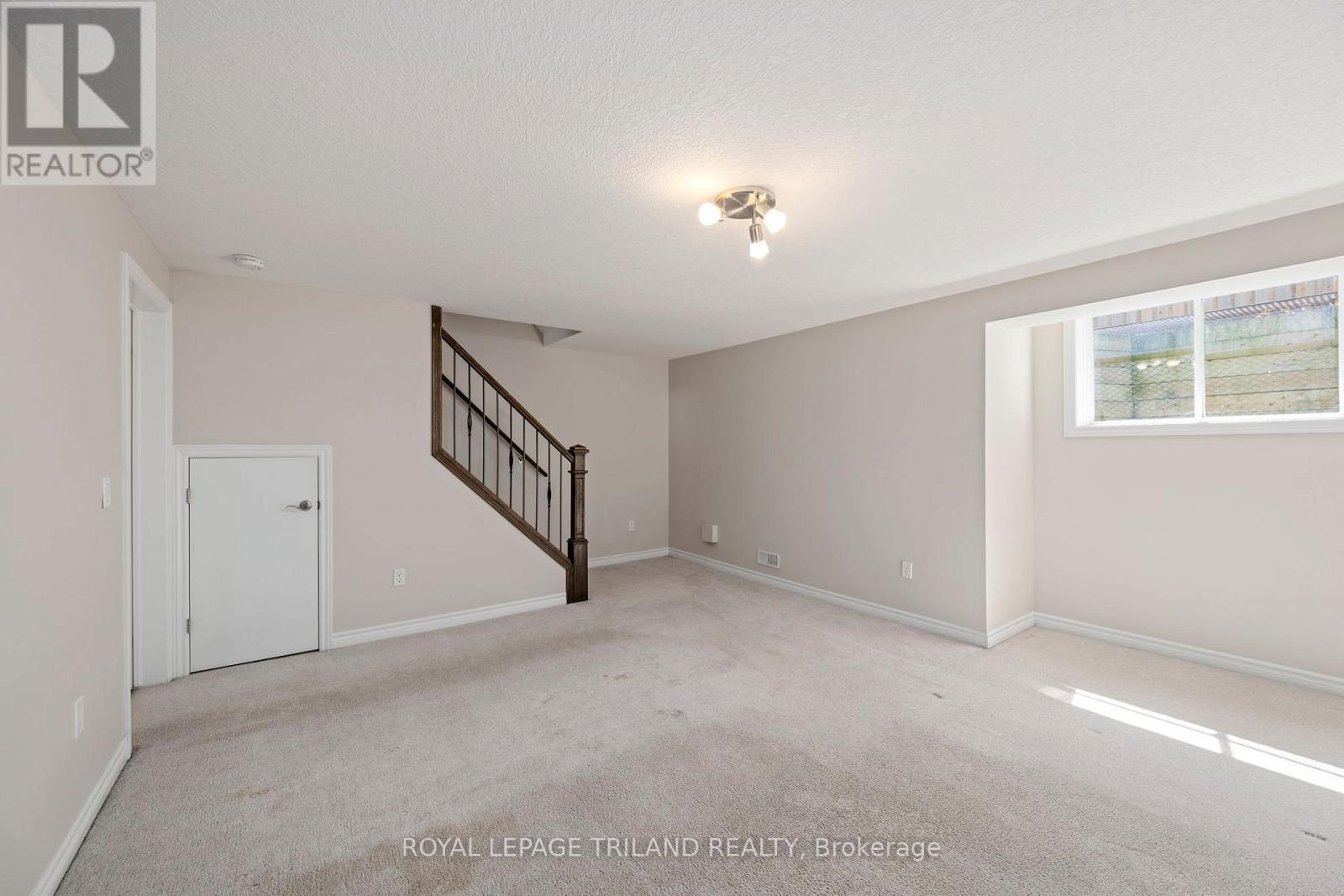 71 - 1061 Eagletrace Drive, London North, Ontario  N6G 0T3 - Photo 31 - X13049378