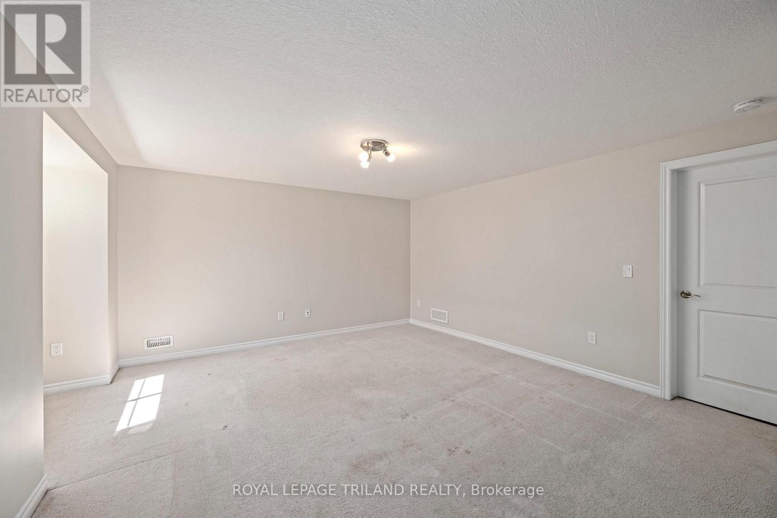 71 - 1061 Eagletrace Drive, London North, Ontario  N6G 0T3 - Photo 33 - X13049378