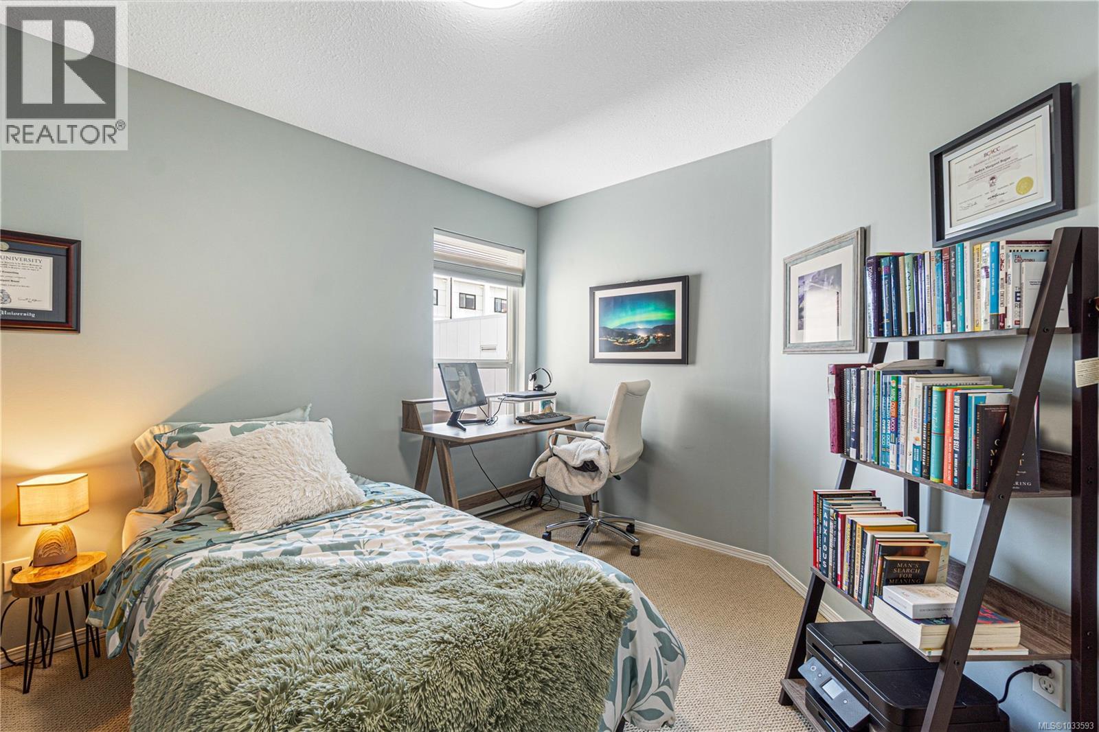 405 240 Milton St, Nanaimo, British Columbia  V9R 2K6 - Photo 16 - 1033593