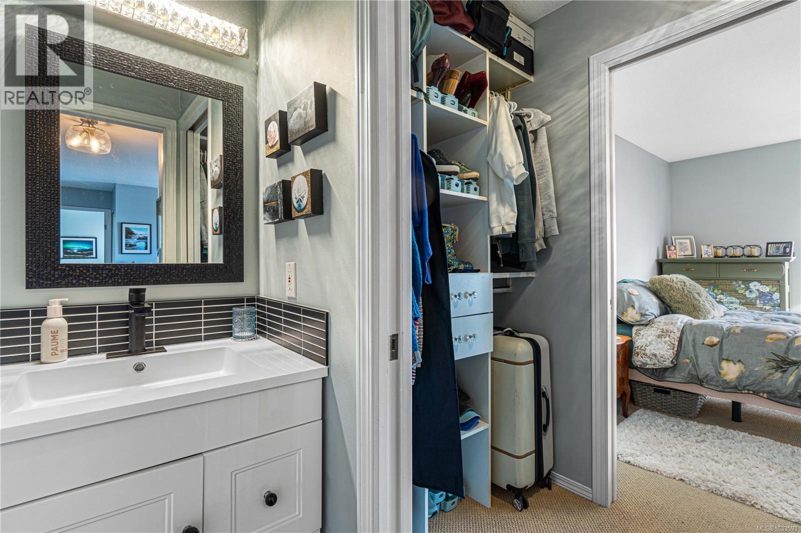 405 240 Milton St, Nanaimo, British Columbia  V9R 2K6 - Photo 18 - 1033593