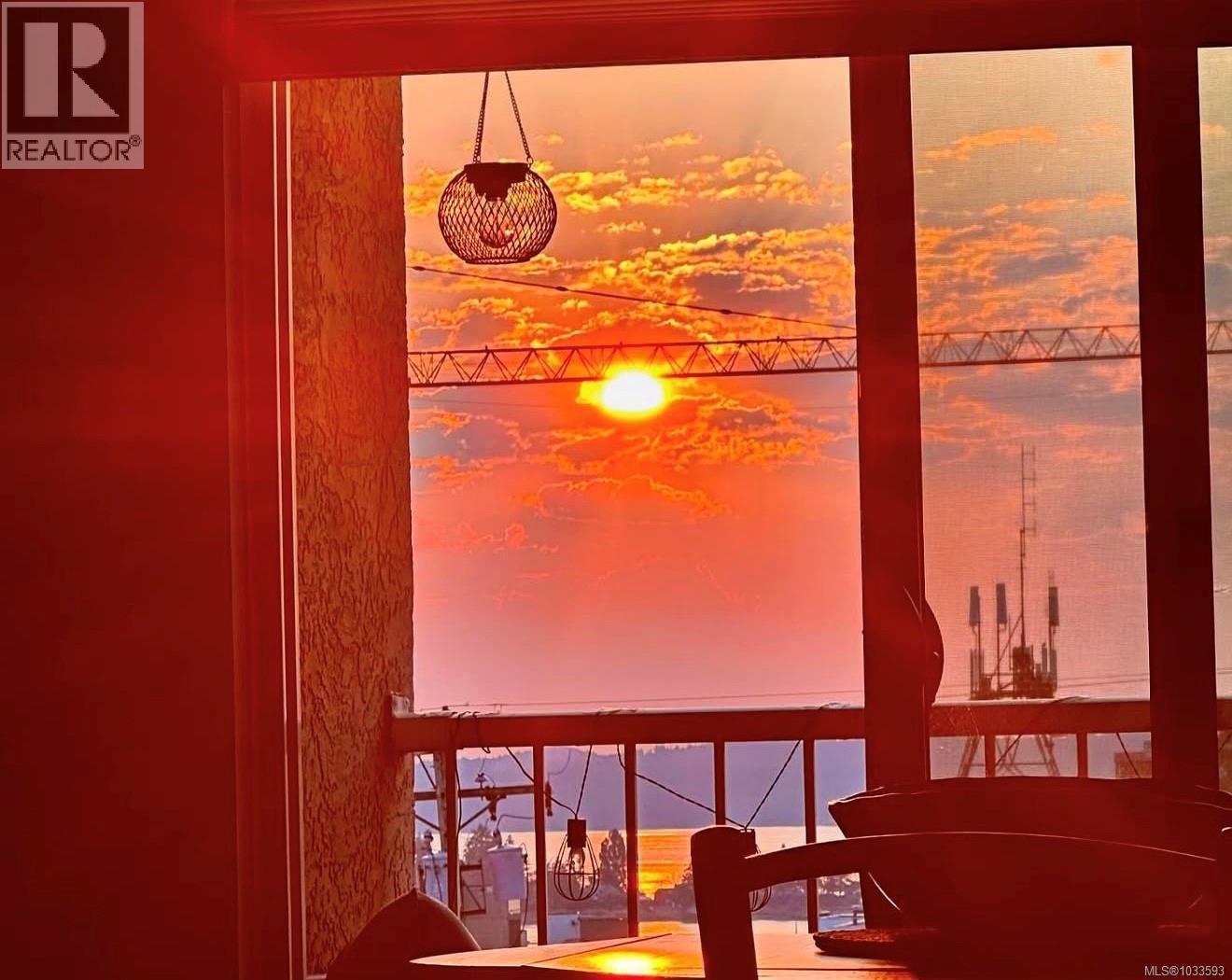 405 240 Milton St, Nanaimo, British Columbia  V9R 2K6 - Photo 21 - 1033593