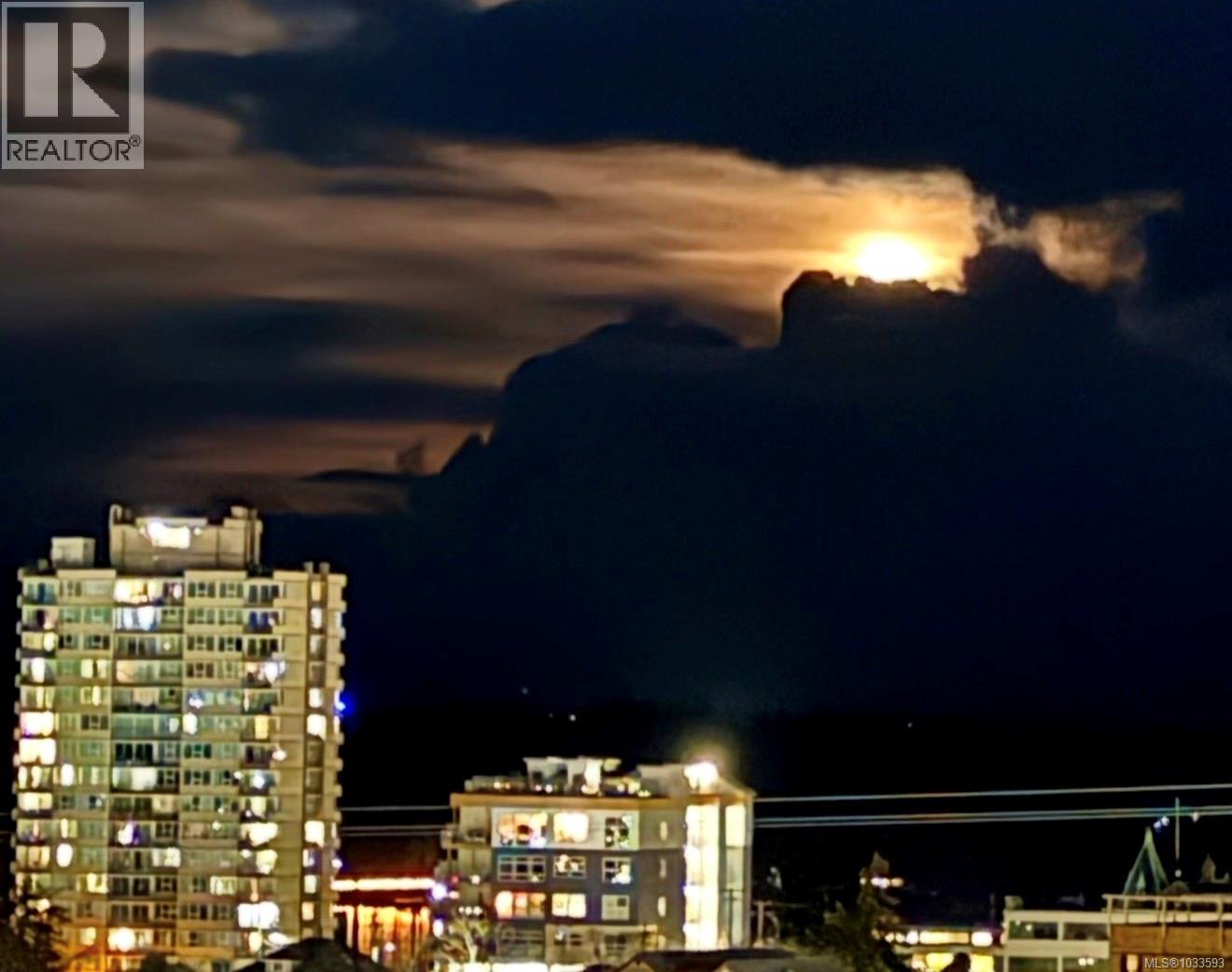 405 240 Milton St, Nanaimo, British Columbia  V9R 2K6 - Photo 23 - 1033593