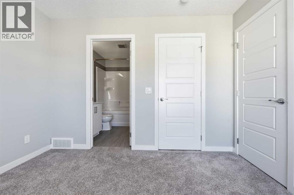 125, 301 Redstone Boulevard NE, Calgary, Alberta  t3n 1v7 - Photo 21 - A2287958