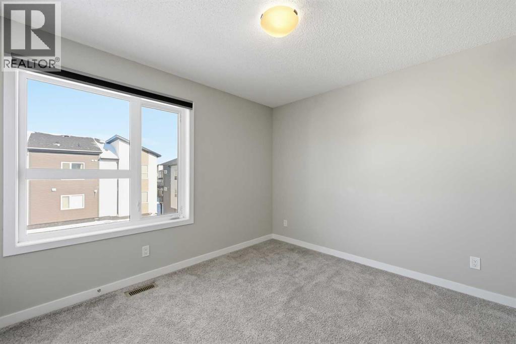 125, 301 Redstone Boulevard NE, Calgary, Alberta  t3n 1v7 - Photo 22 - A2287958