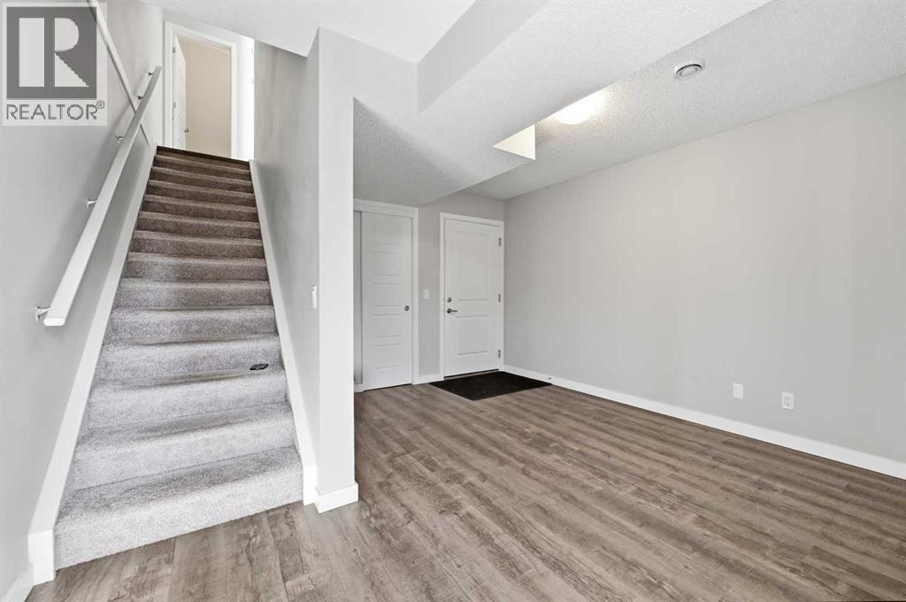 125, 301 Redstone Boulevard NE, Calgary, Alberta  t3n 1v7 - Photo 5 - A2287958