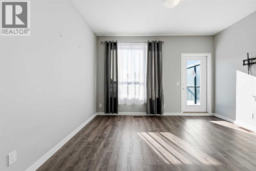 125, 301 Redstone Boulevard NE, Calgary, Alberta  t3n 1v7 - Photo 7 - A2287958