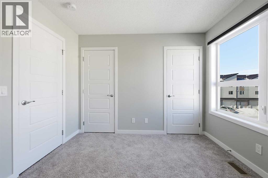 125, 301 Redstone Boulevard NE, Calgary, Alberta  t3n 1v7 - Photo 20 - A2287958