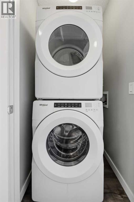 125, 301 Redstone Boulevard NE, Calgary, Alberta  t3n 1v7 - Photo 24 - A2287958