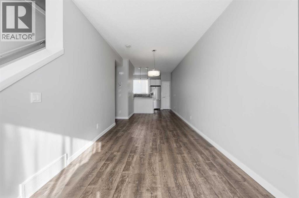 125, 301 Redstone Boulevard NE, Calgary, Alberta  t3n 1v7 - Photo 6 - A2287958