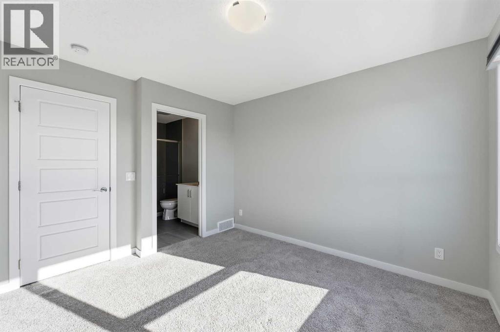 125, 301 Redstone Boulevard NE, Calgary, Alberta  t3n 1v7 - Photo 16 - A2287958