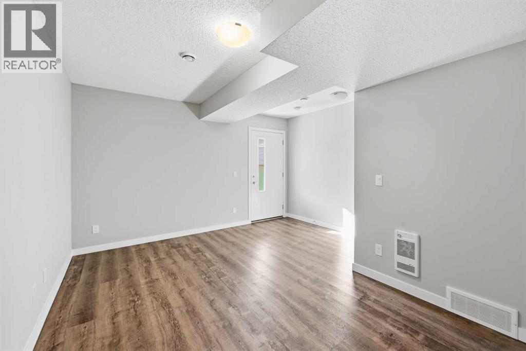 125, 301 Redstone Boulevard NE, Calgary, Alberta  t3n 1v7 - Photo 4 - A2287958