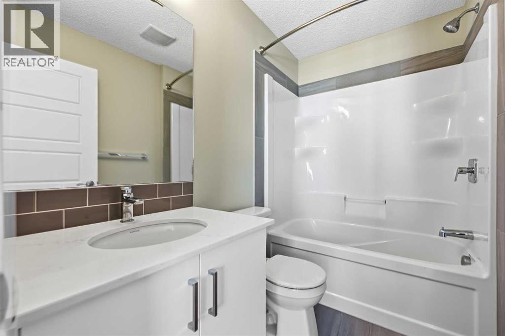 125, 301 Redstone Boulevard NE, Calgary, Alberta  t3n 1v7 - Photo 18 - A2287958