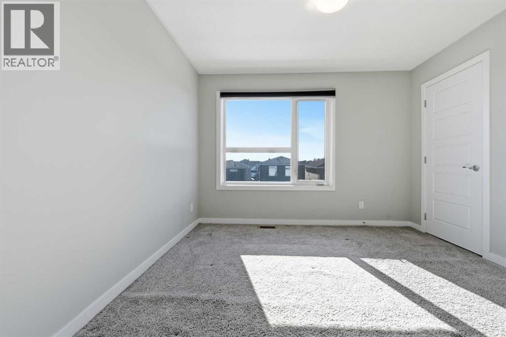 125, 301 Redstone Boulevard NE, Calgary, Alberta  t3n 1v7 - Photo 14 - A2287958