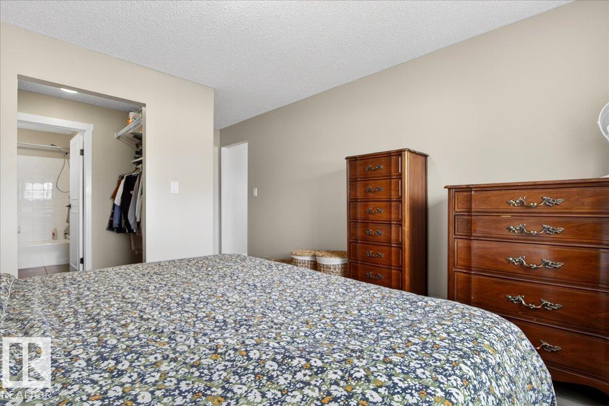 #210 11620 9a Av Nw, Edmonton, Alberta  T6J 7B4 - Photo 22 - E4484374