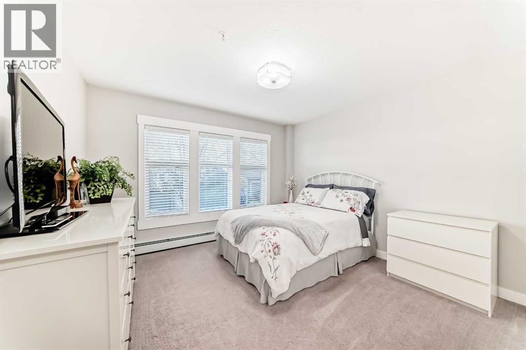 2103, 11 Mahogany Row SE, Calgary, Alberta  T3M 2L6 - Photo 22 - A2287995
