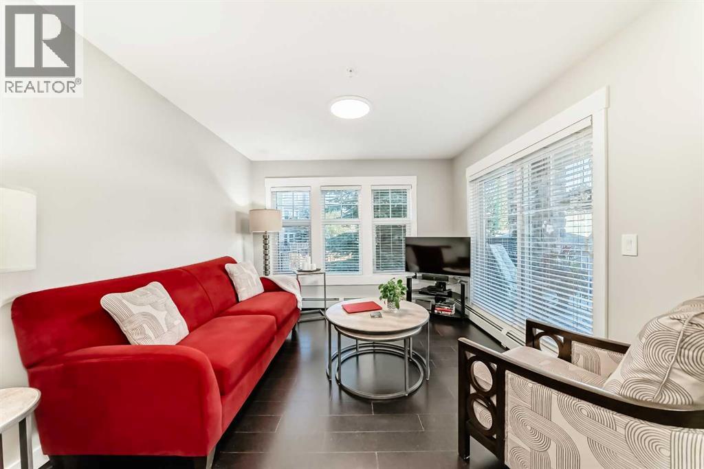 2103, 11 Mahogany Row SE, Calgary, Alberta  T3M 2L6 - Photo 12 - A2287995