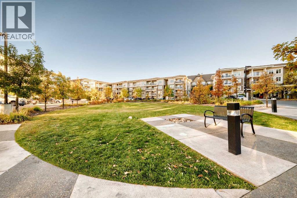 2103, 11 Mahogany Row SE, Calgary, Alberta  T3M 2L6 - Photo 30 - A2287995