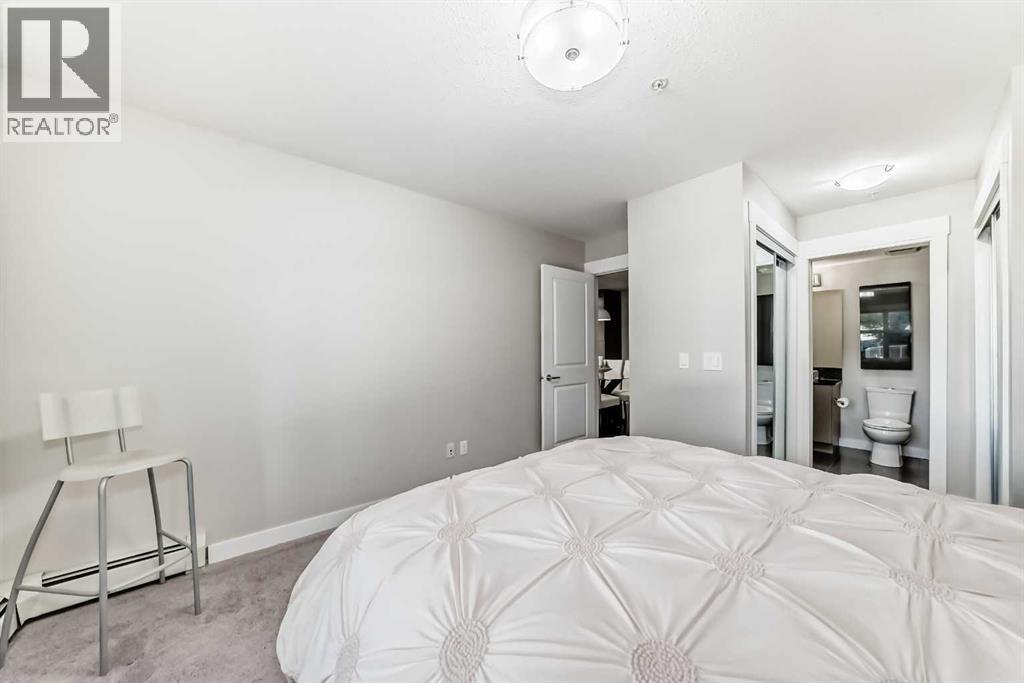 2103, 11 Mahogany Row SE, Calgary, Alberta  T3M 2L6 - Photo 18 - A2287995