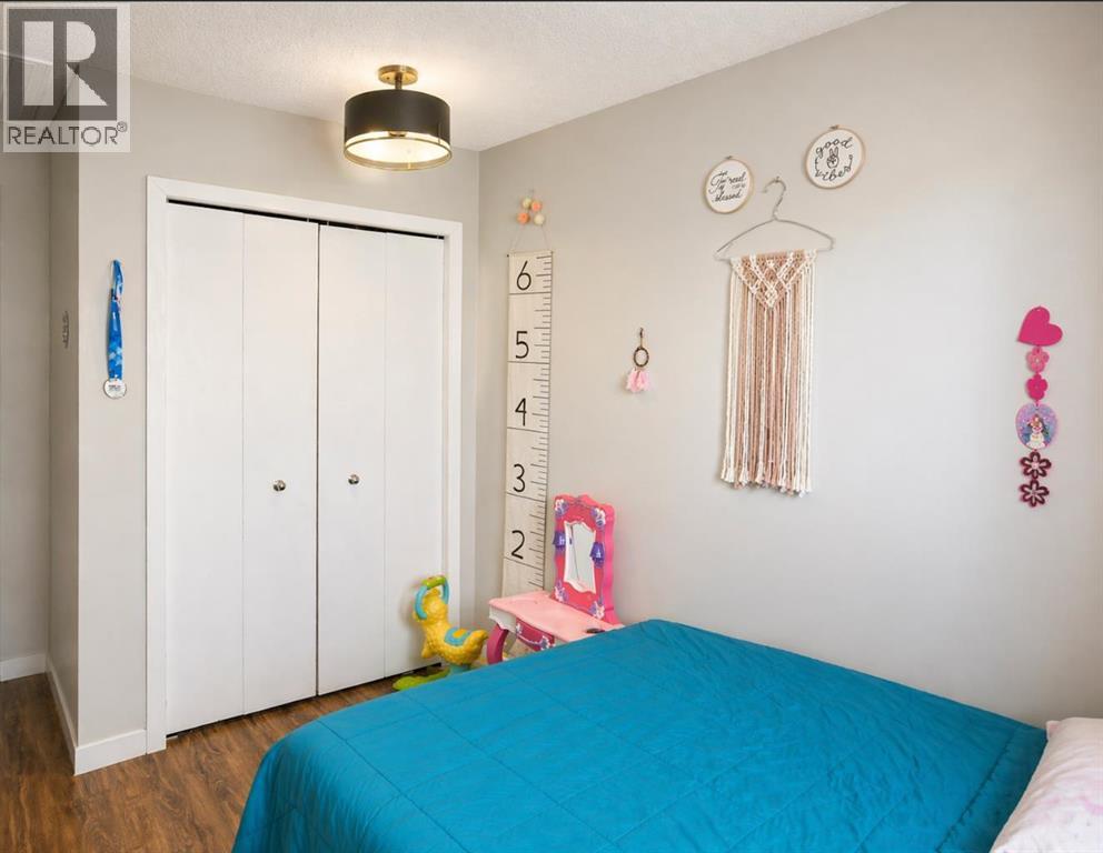 2452 Riverstone Road SE, Calgary, Alberta  T2C 4J8 - Photo 16 - A2303494