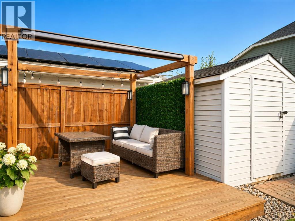 2452 Riverstone Road SE, Calgary, Alberta  T2C 4J8 - Photo 26 - A2303494