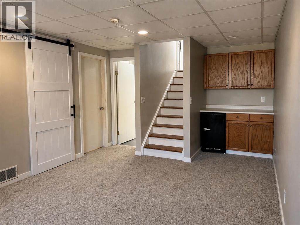 2452 Riverstone Road SE, Calgary, Alberta  T2C 4J8 - Photo 20 - A2303494