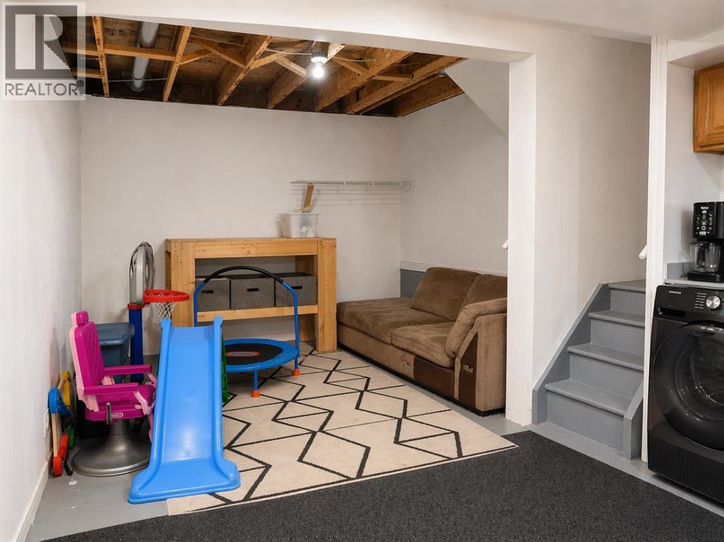 2452 Riverstone Road SE, Calgary, Alberta  T2C 4J8 - Photo 25 - A2303494