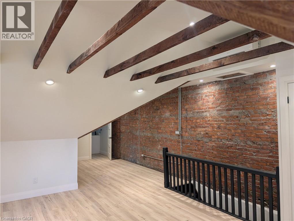 141 Bold Street Unit# 2, Hamilton, Ontario  L8P 1T9 - Photo 13 - 40824630
