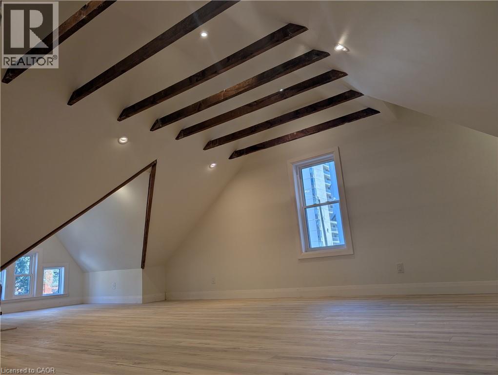 141 Bold Street Unit# 2, Hamilton, Ontario  L8P 1T9 - Photo 14 - 40824630