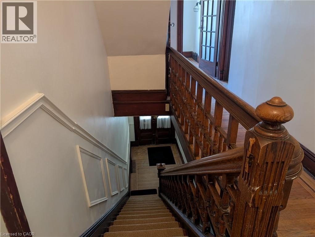 141 Bold Street Unit# 2, Hamilton, Ontario  L8P 1T9 - Photo 5 - 40824630