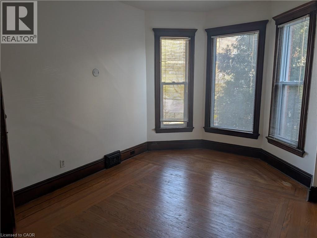 141 Bold Street Unit# 2, Hamilton, Ontario  L8P 1T9 - Photo 11 - 40824630