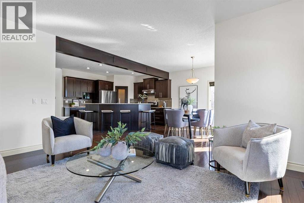 311 Railway Point  SE, Langdon, Alberta  T0J 1X0 - Photo 17 - A2303619