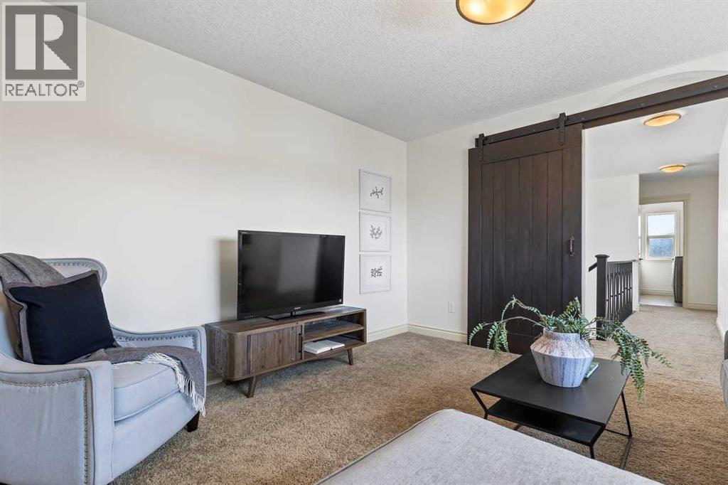 311 Railway Point  SE, Langdon, Alberta  T0J 1X0 - Photo 31 - A2303619