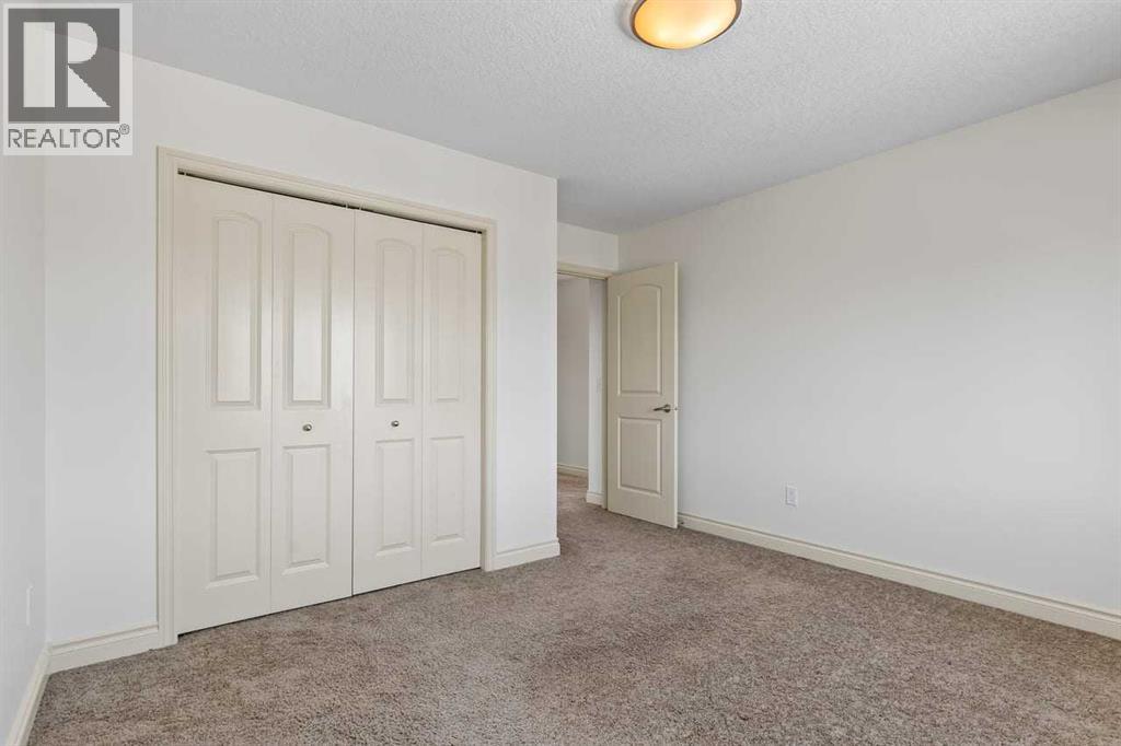 311 Railway Point  SE, Langdon, Alberta  T0J 1X0 - Photo 33 - A2303619